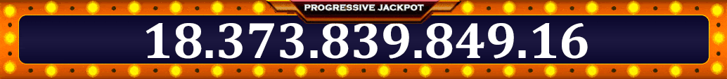 Jackpot RAJA888